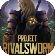 Project Rivalsworn