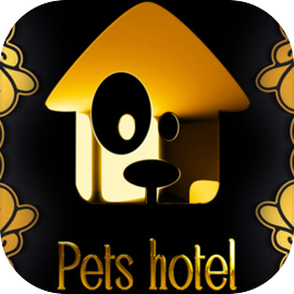 Pets Hotel
