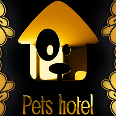 Pets Hotel Latest Version for Android/iOS APK - TapTap