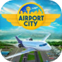 Airport City Transport Manager 아이콘