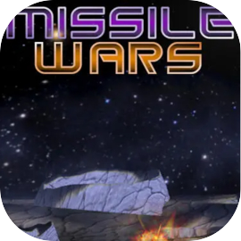Missile Wars