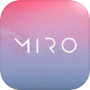 Icon of MIRO