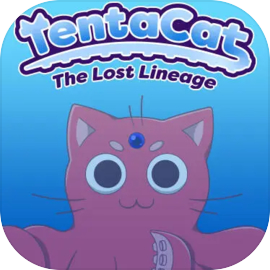 TentaCat: The Lost Lineage