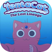 TentaCat: El linaje perdido