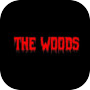 The Woods