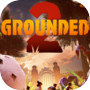 Grounded 2