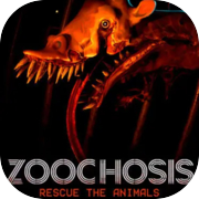 Zoochosis