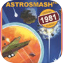 Icon of ASTROSMASH 1981