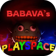 BABAVA's Playspace