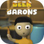 Beer Barons 的圖示