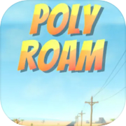 Poly Roam