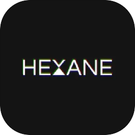 Hexane