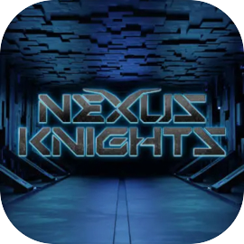 Nexus Knights android iOS-TapTap