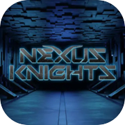 Nexus Knights