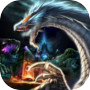 Icon of 勇者斗斗龙Online