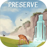 Preserve