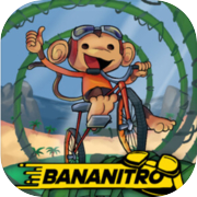 Bananitro