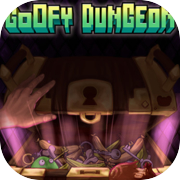 Goofy Dungeon
