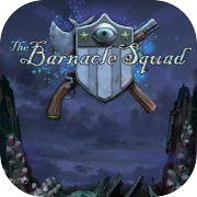 The Barnacle Squad