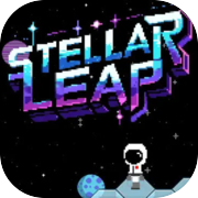 Stellar Leap