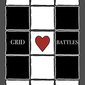 Grid Battles Latest Version for Android/iOS APK - TapTap