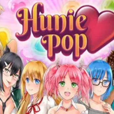 huniepop android