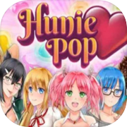 HuniePop