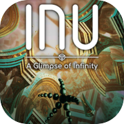 INU - A Glimpse of Infinity