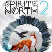 Дух Севера 2