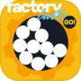 Factory Balls Go! のアイコン