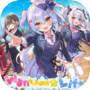 Icon of Wantama☆Life