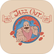 JAZZ OUT