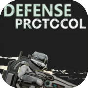 Protocolo de defensa