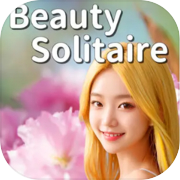 Beauty Solitaire