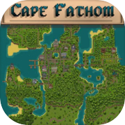Cape Fathom