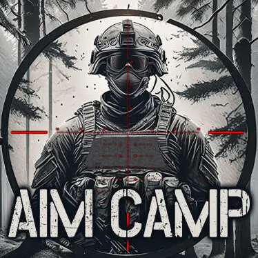 Aim Camp Latest Version for Android/iOS APK - TapTap