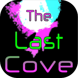 The Last Cove
