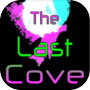 The Last Cove