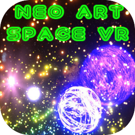 Neo Art Space