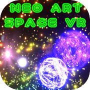 Neo Art Space