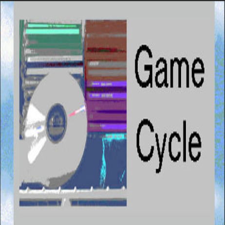 Game Cycle Latest Version for Android/iOS APK - TapTap