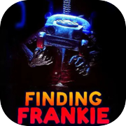 Buscando a Frankie