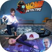 Home Detective - Immersive Edition