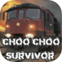 Choo Choo Survivor 的圖示