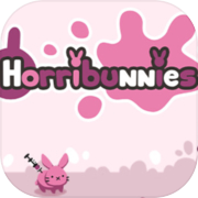 Horribunnies
