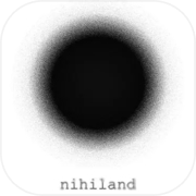 Nihiland
