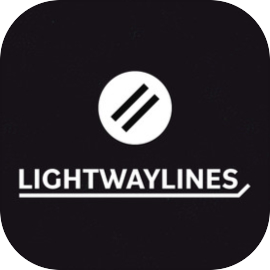 Lightway Lines