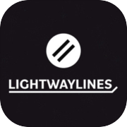Lightway Lines