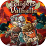 Icon of Raiders of Valhalla