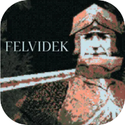 Felvidek